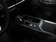 Geely Okavango I Рестайлинг Санкт-Петербург  - изображение 47