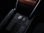 Toyota Corolla XI (E160 E170 E180) Красноярск  - изображение 52