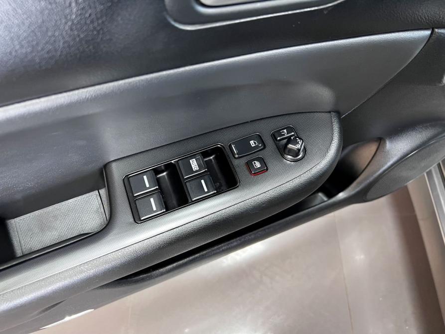 Honda Accord VII Рестайлинг Тверь  - изображение 16
