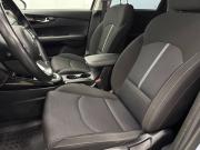 Kia Cerato IV Воронеж  - изображение 42