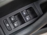 Skoda Octavia III (A7) Рестайлинг Волгоград  - изображение 70