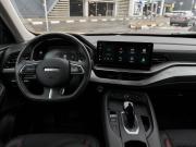 Haval F7x I Рестайлинг Казань  - изображение 22