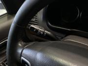 Hyundai Santa Fe II Рестайлинг Ростов-на-Дону  - изображение 44