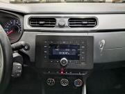 Renault Arkana I Набережные Челны  - изображение 46