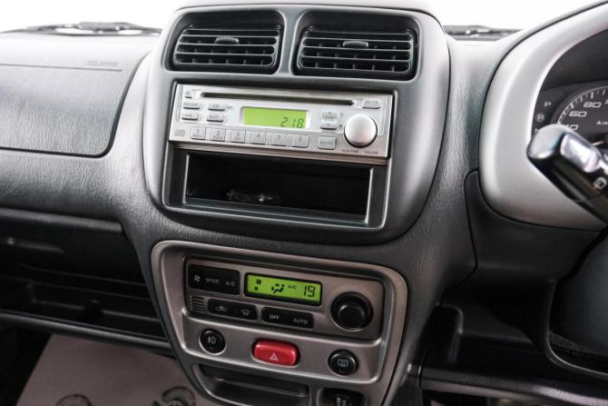 Chevrolet Cruze (HR) с пробегом 2005 года, цена 459 000 рублей, 227469 км, хэтчбек, Автокод Объявления