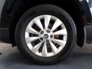 Skoda Karoq I Калининград  - изображение 33