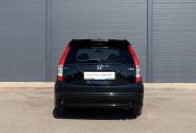 Honda Stream II Красноярск  - изображение 26