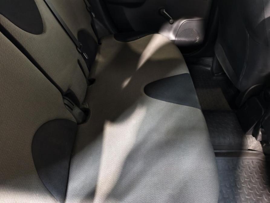 Nissan Note I Рестайлинг Курск  - изображение 15