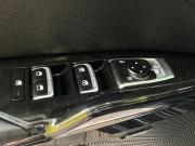 Kia K5 III Ижевск  - изображение 28