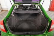 Skoda Octavia II (A5) Рестайлинг Томск  - изображение 36