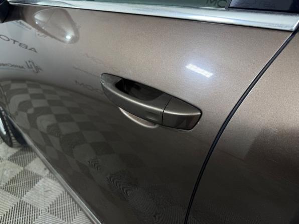 Volkswagen Touareg II с пробегом 2012 года, цена 2 123 000 рублей, 185504 км, внедорожник, Автокод Объявления