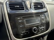 Renault Logan II Набережные Челны  - изображение 30