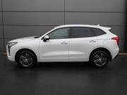 Haval Jolion I Москва  - изображение 30