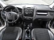 Kia Sportage II Москва  - изображение 37