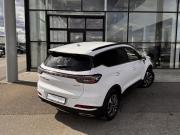 Chery Tiggo 7 Pro Max I Тверь  - изображение 37