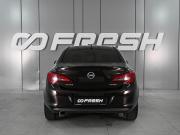 Opel Astra J Рестайлинг Ростов-на-Дону  - изображение 18