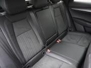 Skoda Karoq I Москва  - изображение 28