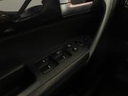 Kia Sorento II Рестайлинг Воронеж  - изображение 48