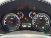 Suzuki SX4 I (Classic) Рестайлинг Ярославль  - изображение 48