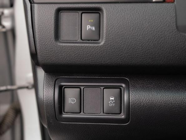 Toyota Camry VII (XV50) с пробегом 2013 года, цена 1 550 000 рублей, 192121 км, седан, Автокод Объявления