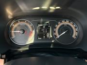 Lada (ВАЗ) Vesta I Рестайлинг (NG) Альметьевск  - изображение 44