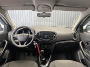Lada (ВАЗ) XRAY I Пермь  - изображение 29