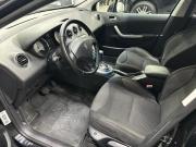 Peugeot 308 I Красноярск  - изображение 22