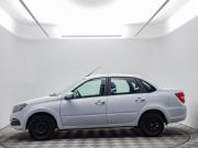 Lada (ВАЗ) Granta I Рестайлинг Москва  - изображение 24