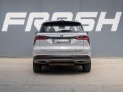 Changan CS75 Plus I Рестайлинг Краснодар  - изображение 28