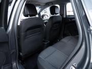 Opel Astra J Рестайлинг Ставрополь  - изображение 30