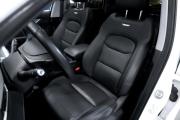 Chery Tiggo 7 Pro Max I Тюмень  - изображение 46