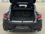 BMW X4 II (G02) Рестайлинг Казань  - изображение 70