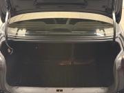 Chevrolet Lanos I Екатеринбург  - изображение 41