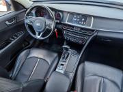 Kia Optima IV Нижний Новгород  - изображение 26