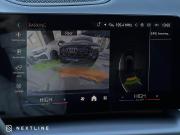 BMW X1 III (U11/U12) Самара  - изображение 58