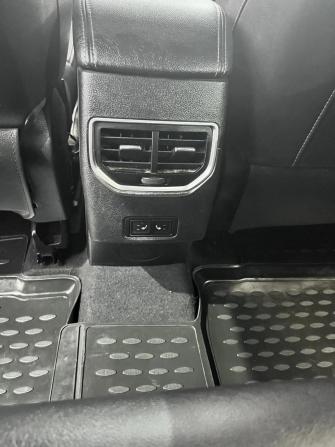 Chery Tiggo 4 I Рестайлинг с пробегом 2022 года, цена 1 149 000 рублей, 136456 км, внедорожник, Автокод Объявления