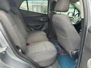 Opel Mokka I Екатеринбург  - изображение 20
