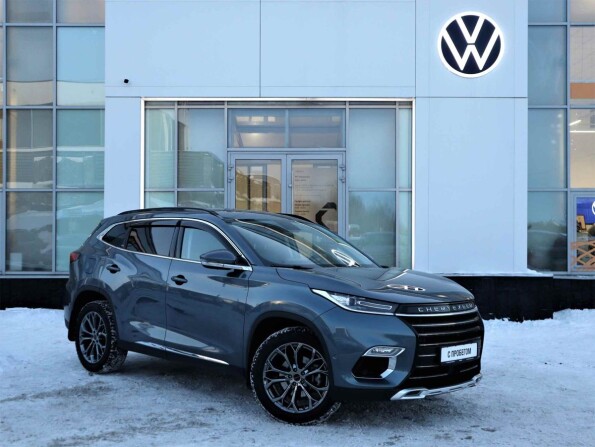 Купить Авто Новое В Мурманске