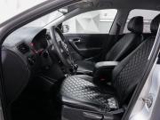 Volkswagen Polo V Ульяновск  - изображение 31