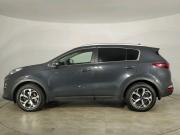 Kia Sportage IV Рестайлинг Санкт-Петербург  - изображение 26
