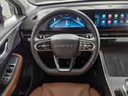 Omoda C5 I Нижний Новгород  - изображение 45