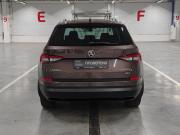 Skoda Kodiaq I Казань  - изображение 40