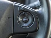 Honda CR-V IV Волгоград  - изображение 60