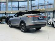 Omoda C7 Санкт-Петербург  - изображение 35