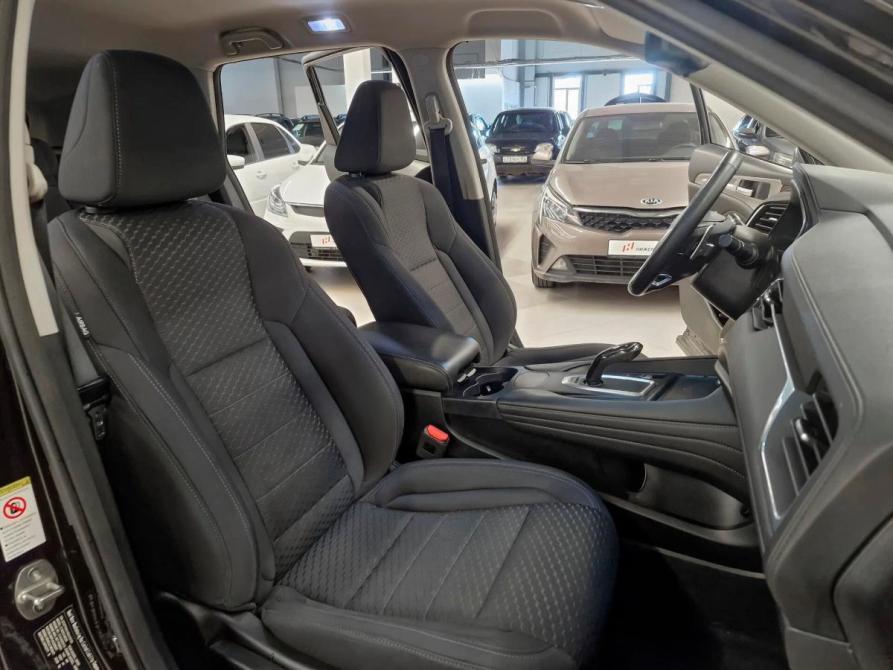 Haval F7 I Нижний Новгород  - изображение 13