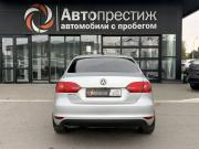 Volkswagen Jetta VI Волгоград  - изображение 26