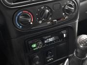 Chevrolet Niva I Рестайлинг Тула  - изображение 36