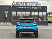 Renault Kaptur I Волгоград  - изображение 30
