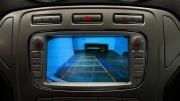 Ford Mondeo IV Киров  - изображение 28