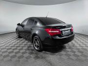 Chevrolet Cruze I Уфа  - изображение 30